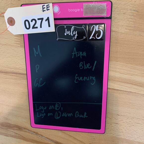 Antigua Sweatshirt Mens Small Aqua Blue Evening Spikes 2 Baruffa Hooded Pullover - Picture 13 of 14